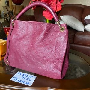 ❌SOLD❌ on another site ❤️ Artsy Empreinte